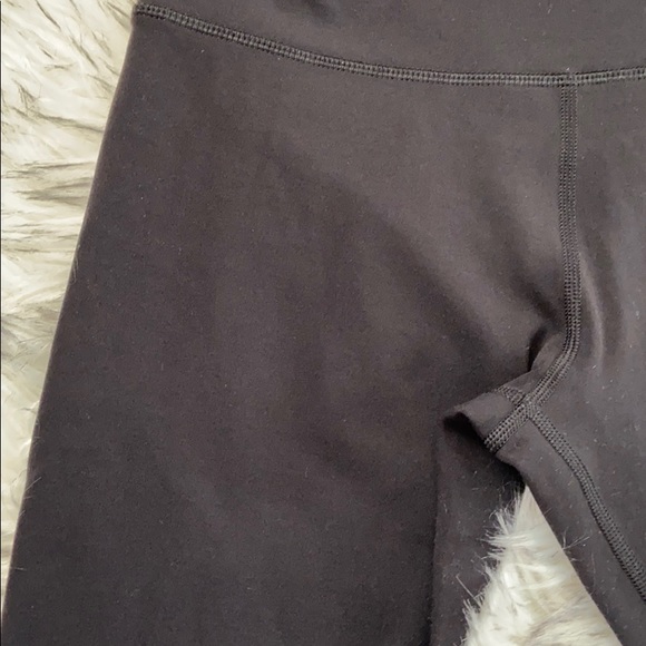 Lorna Jane Lotus Ankle Biter A/B Tight - Picture 8 of 11